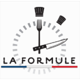 Logo de l'employeur LA FORMULE CHALEZEULE