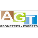 Logo de l'employeur CABINET GUILLEMET