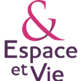 Logo de l'employeur G2L SAINT POL DE LEON