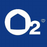 Logo de l'employeur O2