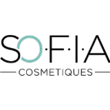 Logo de l'employeur Sofia cosmetiques