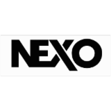 Logo de l'employeur NEXO