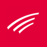 Logo de l'employeur FITECO