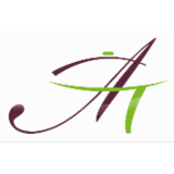 Logo de l'employeur AJAS TRAITEUR