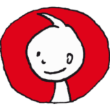 Logo de l'employeur SAS PAUL BOULINIER DU QUARTIER LATIN