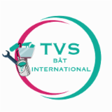 Logo de l'employeur T.V.S. BAT INTERNATIONAL