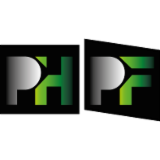 Logo de l'employeur PRODUCTION HOLDING PRAT ET FILS