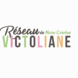 Logo de l'employeur TONALISE Abricots et Coquelicots