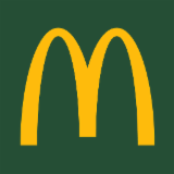 Logo de l'employeur MCDONALD'S