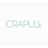 Logo de l'employeur CRAPULE