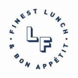 Logo de l'employeur LA FAMILLE FINEST LUNCH