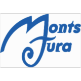 Logo de l'employeur SYND MIXTE DES MONTS JURA
