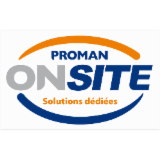 Logo de l'employeur CORDIAL