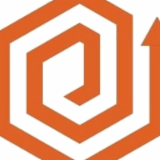 Logo de l'employeur POLYGONE