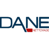 Logo de l'employeur DANE