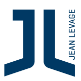 Logo de l'employeur JEAN LEVAGE