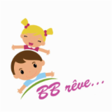 Logo de l'employeur BB REVE BALARUC