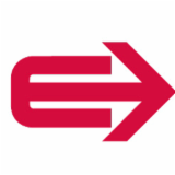 Logo de l'employeur ETIGO - NUMBER ONE - 123 BRACELETS