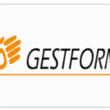 Logo de l'employeur GESTFORM