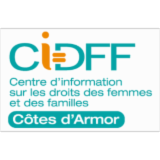 Logo de l'employeur CENTRE D'INFORMATION DES DROITS DES FEMM