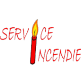 Logo de l'employeur SAS SERVICE INCENDIE