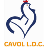 Logo de l'entreprise LDC CAVOL