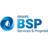 Logo de l'employeur BORDEAUX SERVICES ET PROPRETE