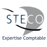 Logo de l'employeur STECO