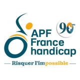 Logo de l'employeur SAVS ADJ EST