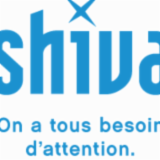 Logo de l'employeur SHIVA