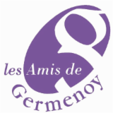 Logo de l'employeur ASSOCIATION LES AMIS DE GERMENOY