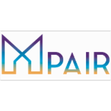 Logo MPAIR