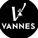 Logo de l'employeur MAIRIE