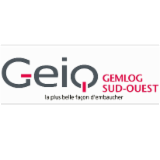 Logo de l'employeur GEMLOG