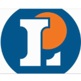 Logo de l'employeur RUEIL MALMAISON DISTRIBUTION