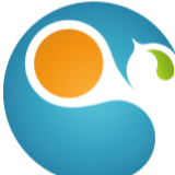 Logo de l'employeur LEDA