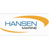 Logo de l'employeur HANSEN MARINE