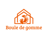 Logo de l'employeur BOULE DE GOMME