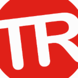 Logo de l'entreprise T.R.EXPRESS-TRANSPORTS RAPIDES EXPRESS