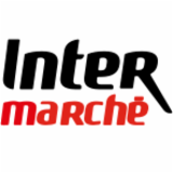 Logo de l'employeur UMBERTI