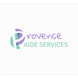 Logo de l'entreprise PROVENCE AIDE SERVICES