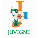 Logo de l'employeur MAIRIE