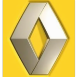 Logo de l'employeur GARAGE BONNET