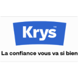 Logo de l'employeur KRYS ARCUEIL