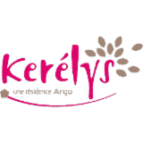 Logo de l'employeur KERELYS