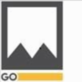 Logo de l'employeur GO TRANSPORTS