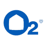 Logo de l'employeur SARL O2 TOULOUSE NORD