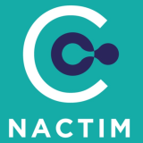 Logo de l'employeur NACTIM