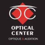 Logo de l'employeur OPTICAL CENTER