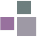Logo de l'employeur ARNAUD SARL